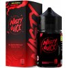 Nasty Juice Shake & Vape Bad Blood Blackcurrant