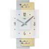 Nástenné hodiny 9248 AMS 36cm
