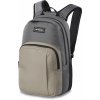 Dakine Campus M Mosswood 25 l