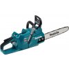 Makita UC011GZ - AKUMULÁTOROVÁ REŤAZOVÁ PÍLA