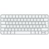 Apple Magic Keyboard with Touch ID MXCK3SL/A