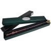 Noble Collection Prútik profesorky McGonagallovej