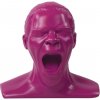 Oehlbach State of Art HP STAND Purple 35420