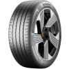 Continental EcoContact 7S 235/55 R18 104V XL FR letné osobné pneumatiky