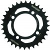 Supersprox RFE-834:32-BLK