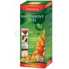 TEREZIA Rakytníkový olej 100% 30 ml kvapky