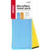 amio Utierka z mikrovlákna 30 x 40 cm 300/600g -03749
