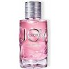 Christian Dior Dior Joy by Dior Intense parfumovaná voda dámska 90 ml, 90 ml