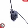Zámok dverí ESEN SKV 60SKV044 60SKV044