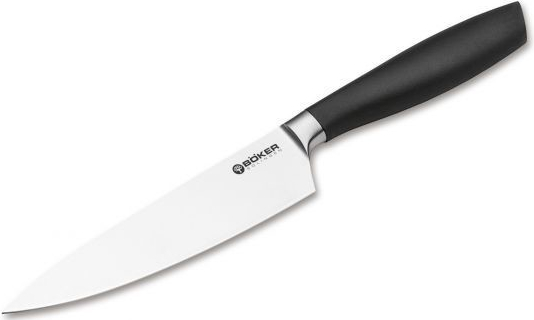 Boker core PROFESSIONAL šéfkuchársky nôž 16 cm