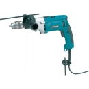 Makita HP 2070