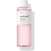 Medicube PDRN Pink Cica Upokojujúce Tonikum 250 ml - upokojujúce pleťové tonikum