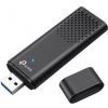 TP-Link Archer TX20U