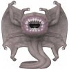 Funko Figúrka Stranger Things - Demobat (Funko POP! Television)