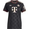 Dres adidas Originals FC Bayern München 3rd Jersey 2025/26 Women ke6798 Veľkosť S