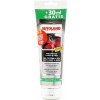 Autoland NANO+ Na čistenie a starostlivosť o kožu 280 ml
