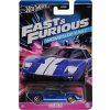 MATTEL Hot Wheels® Fast & Furious Women of Fast FORD GT40