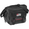 Abu Garcia Prívlačová taška Compact Game Bag