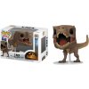 Funko POP! Jurassic World 3 T-Rex