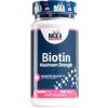 Haya labs Biotin Maximum Strength 10 000 mcg