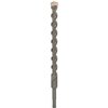 Bosch Príslušenstvo - Vrták do muriva SDS Plus-5, 18x300 mm 1618596319