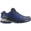 Salomon Xa Pro 3D V9 GTX M Veľkosť: 44 2/3 EUR