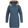 Hannah GEMA midnight navy 42; Modrá bunda