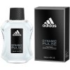 Adidas Dynamic Pulse toaletná voda pánska 100 ml