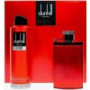 Dunhill Desire EDT 100 ml + telový sprej 226 ml pre mužov