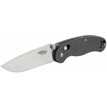 GANZO Knife Firebird FB727S-BK