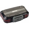 Rapala Utility Box M