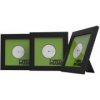 Glorious Vinyl Frame Set 7