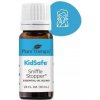 STOP SOPLÍKOM esenciálny olej Plant Therapy 10ml