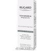 Rugard Ton Mineral gélová ílová maska pre normálnu až mastnú pleť 100 ml