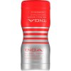 Tenga Double Hole Cup