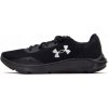 Under Armour Schuhe W Charged Pursuit 3 3024889003