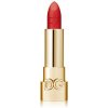 Dolce & Gabbana Matný rúž (The Only One Matte Lips tick ) 3,5 g 270 Millenial Pink