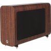 Q Acoustics 3060S - Orech