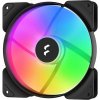 Fractal Design Aspect 14 RGB PWM FD-F-AS1-1405