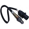 Lambda sonda MAXGEAR 59-0092