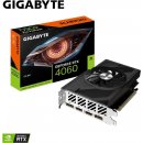 Gigabyte GV-N4060D6-8GD