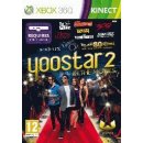 Hra na Xbox 360 YooStar 2