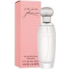 Estée Lauder Pleasures 50 ml parfémovaná voda pro ženy