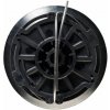 Bosch F016800345