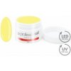 FAREBNÝ LED-UV GÉL 5ML PROFESSIONAIL WILD TULIP
