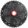 Sunrace Kazeta 11sp. 11-46z CSMX8EAZ BLACK