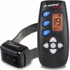 DogTrace D-Control 401