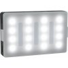 LED svetlo Newell Lux 1600