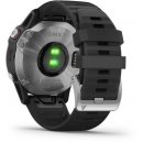 Športtester Garmin fenix6