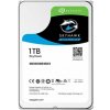 Seagate SkyHawk Surveillance 1TB 5400RPM 256MB SATA III 6Gbit/s ST1000VX013